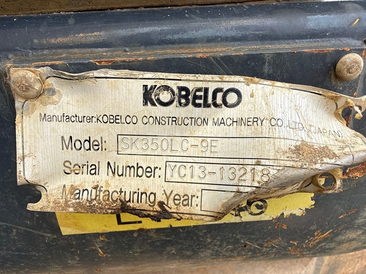 2015-kobelco-sk350-lc-9-image-21