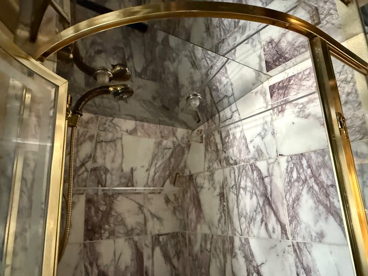 #7462-•-1994-liberty-prevost-coach-tour-bus-*nice!-image-41