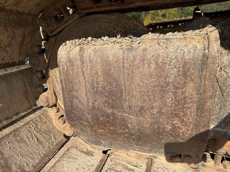 1997-caterpillar-322bl-image-10