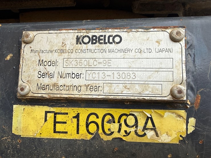 2015-kobelco-sk350-lc-9-image-22