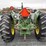 1979-john-deere-2440-image-10