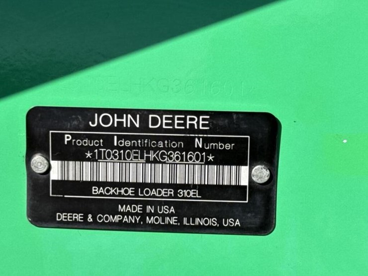 deere-310l-ep-image-34
