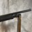#2022-•-hatfield-home-defense-12-ga.-pump-action-shotgun,-sn:-12p21-007849-image-6
