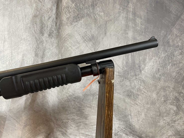 #2022-•-hatfield-home-defense-12-ga.-pump-action-shotgun,-sn:-12p21-007849-image-6