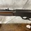#2066-•-henry-ho12m-357-mag-lever-action-rifle,-sn:-bbs014454m-image-14