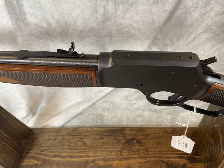 #2066-•-henry-ho12m-357-mag-lever-action-rifle,-sn:-bbs014454m-image-14