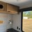 #6895-•-2024-forrest-river-timberwolf-mini-loft-camper-image-48