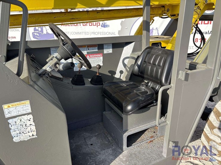 2006-gehl-rs5-34-image-18