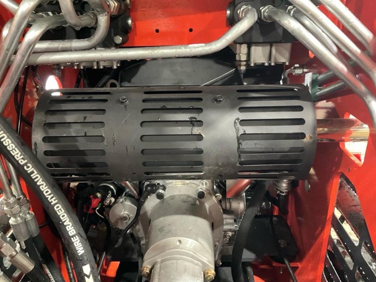 #1011-•-unused-ky380-mini-skid-steer-image-35