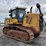 2011-caterpillar-d7e-image-4