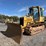 2007-caterpillar-d5g-xl-image-2