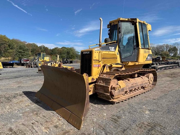 2007-caterpillar-d5g-xl-image-2