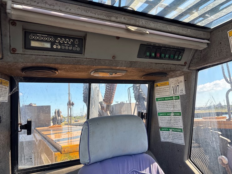 2012-sany-scc8100-image-22