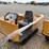 #4777-•-tracked-crawler-dumper-w/seat-image-1