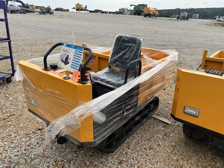 #4777-•-tracked-crawler-dumper-w/seat-image-1