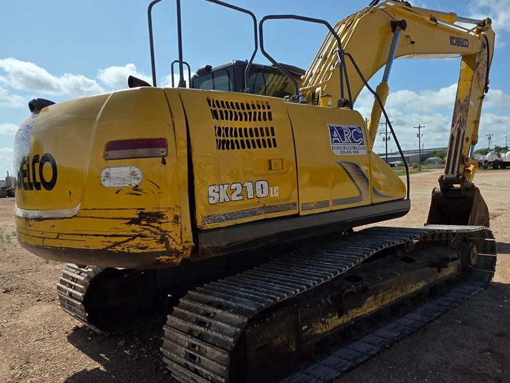 kobelco-sk210-lc-image-5