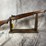#2076-•-h-&-r-m1-garand-30-06-sprg-semi-auto-rifle,-sn:-4768520-image-1