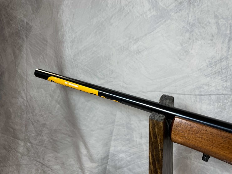 #2040-•-browning-bar-mk-iii-270-win-semi-auto-rifle,-sn:-pt24056yx311-image-18