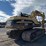 1997-caterpillar-322bl-image-6