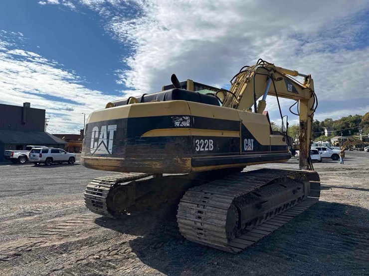 1997-caterpillar-322bl-image-6