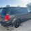 2018-dodge-grand-caravan-se-image-3