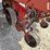 case-ih-900-image-11