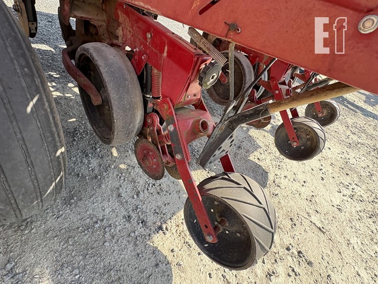 case-ih-900-image-11