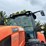 2017-kubota-m7-151-premium-image-36