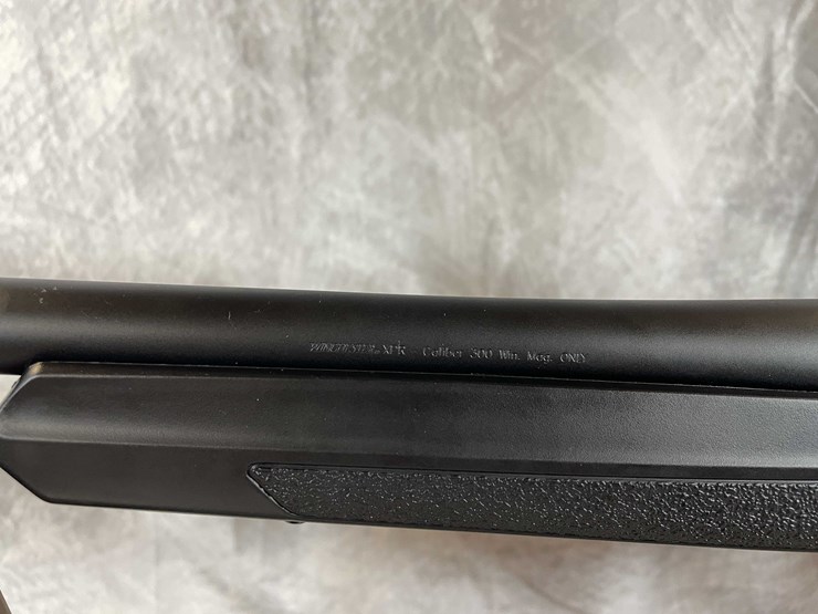 #2050-•-winchester-xpr-300-win-mag-bolt-action-rifle,-sn:-pt14723yw357-image-15