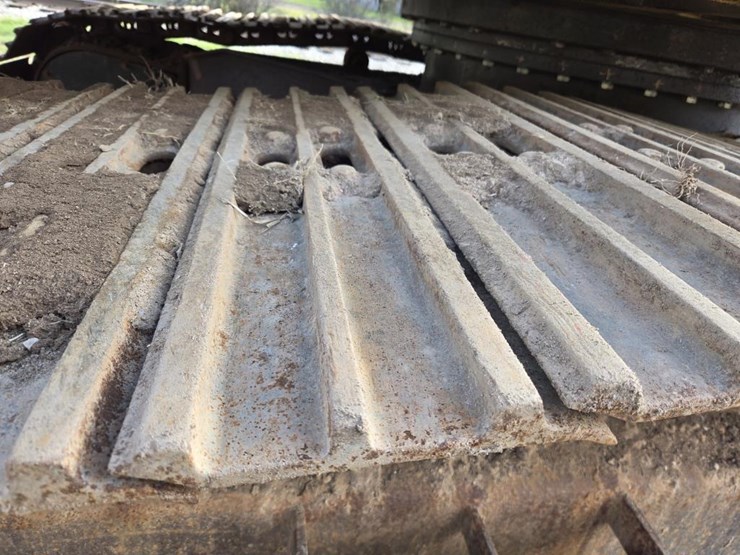 1999-john-deere-200-image-81