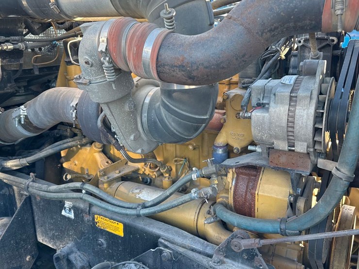 1998-kenworth-w900-image-12