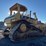 caterpillar-d6r-xl-image-4