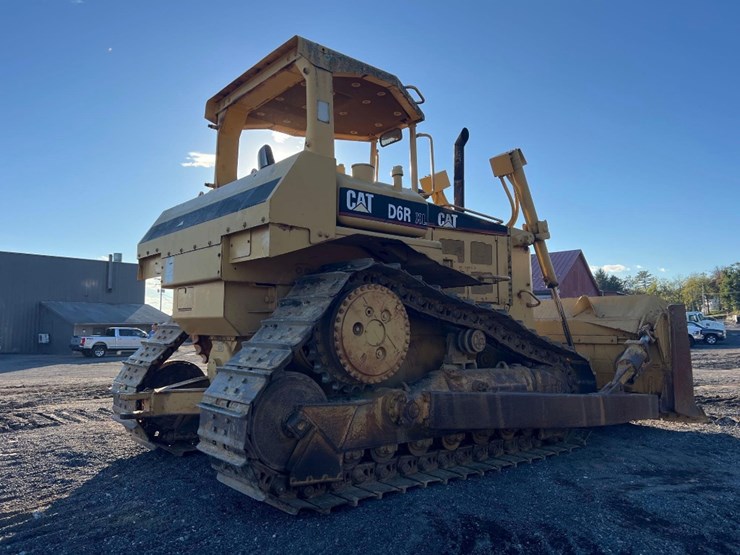 caterpillar-d6r-xl-image-4
