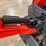 #1151-•-unused-kn22-mini-excavator-image-14