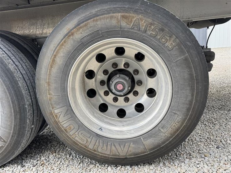 2024-armorlite-aluminum-end-dump-trailer-image-25