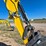 2025-wacker-neuson-ez50-zero-tail-excavator-extremely-low-hours-image-39