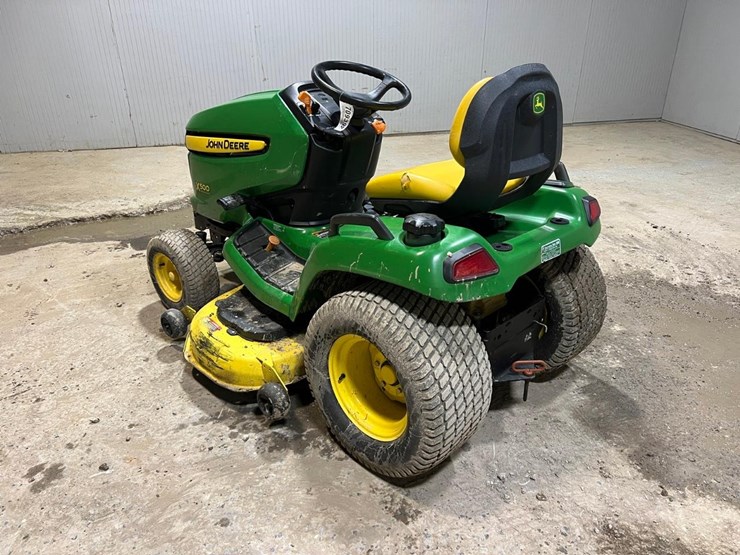 john-deere-x500-image-4