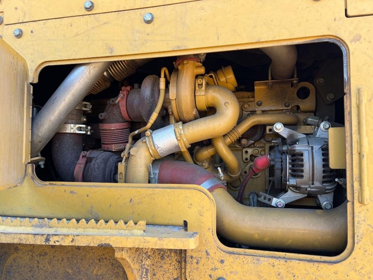 weiler-s350-skidder-image-15