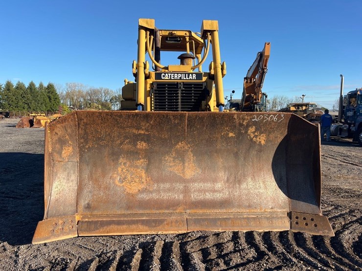 caterpillar-d6r-xl-image-7