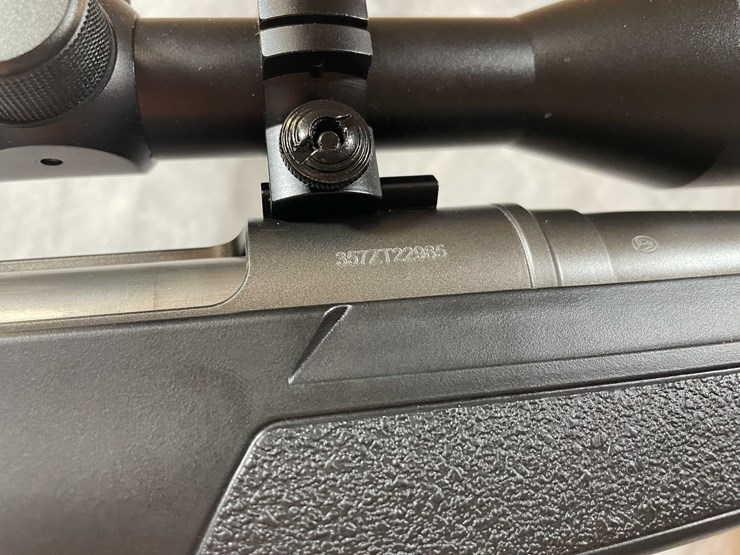 #2065-•-winchester-xpr-308-win-bolt-action-rifle,-sn:-357zt22985-image-24