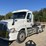 #4766-•-2010-freightliner-cascadia-day-cab-tri-axle-heavy-image-1