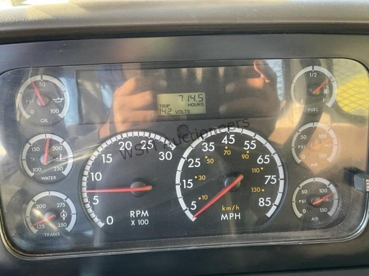 2004-sterling-acterra-image-21