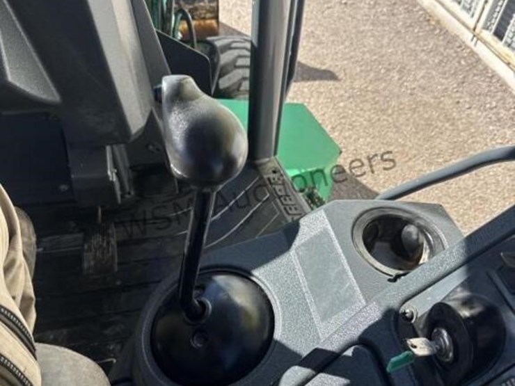 deere-310l-ep-image-34