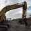 2015-kobelco-sk350-lc-9-image-8