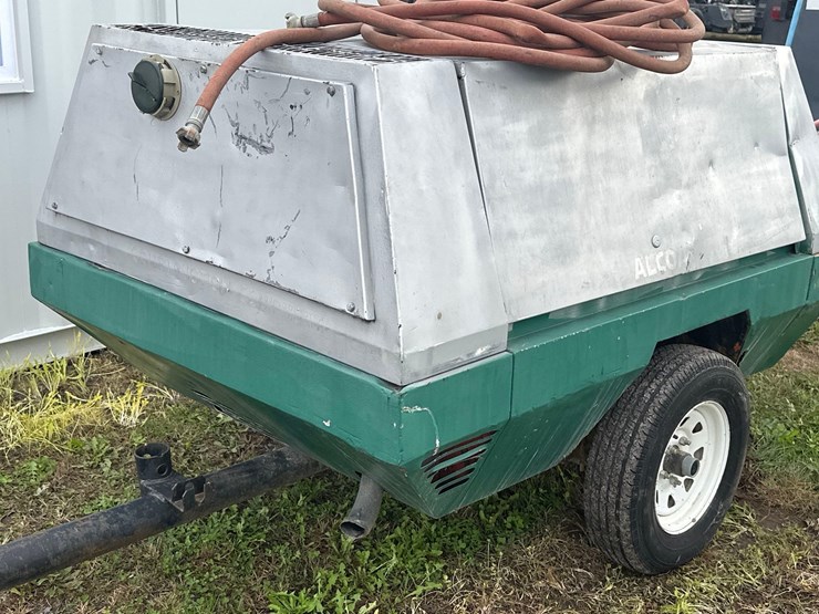 chicago-pneumatic-cps130-image-4