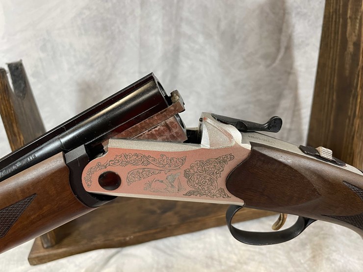 #2021-•-hatfield-410-ga.-over-under-shotgun,-sn:-410u22-000671-image-24