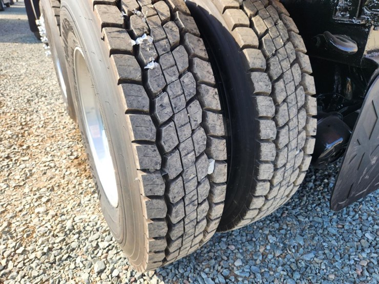 kenworth-t800-image-69