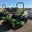john-deere-z960m-image-1
