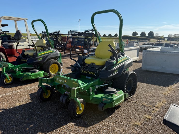 john-deere-z960m-image-1