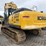 2015-kobelco-sk350-lc-9-image-3